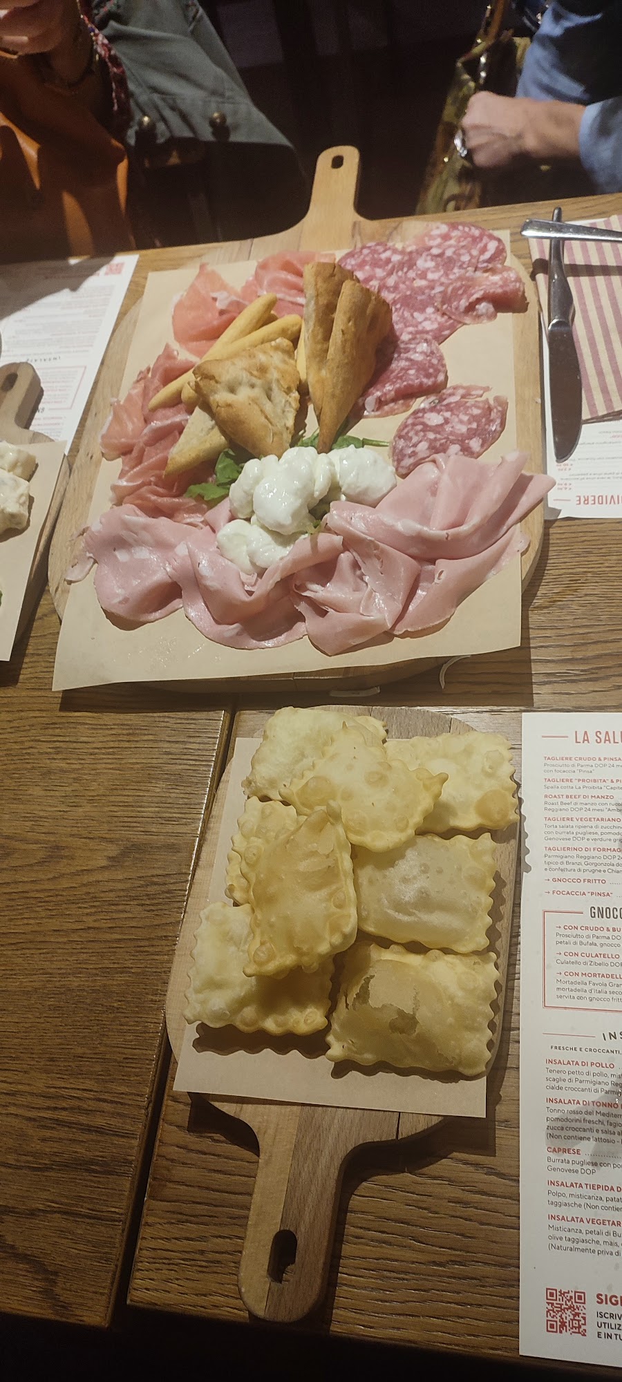 Signorvino