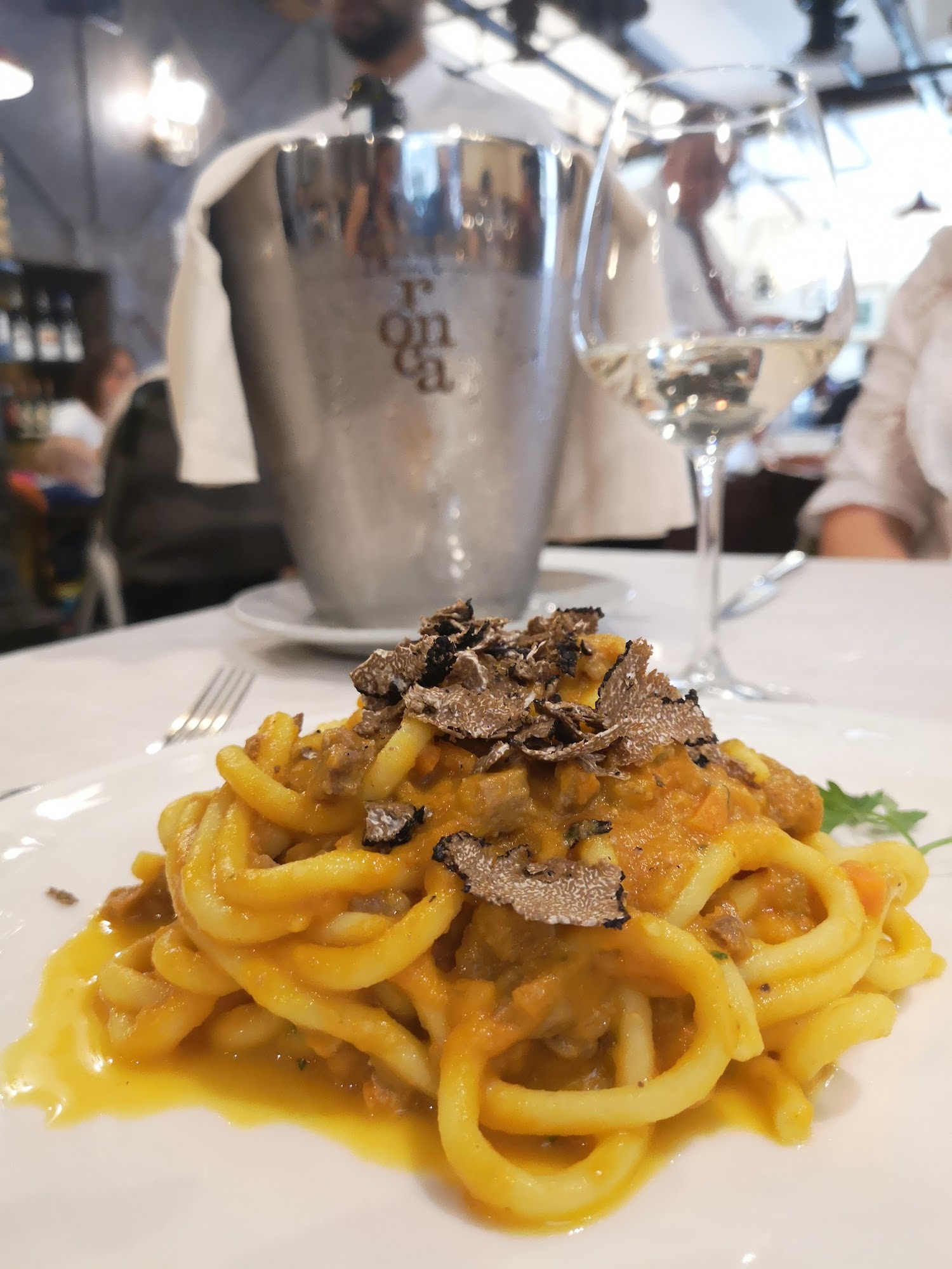 Vecio Macello