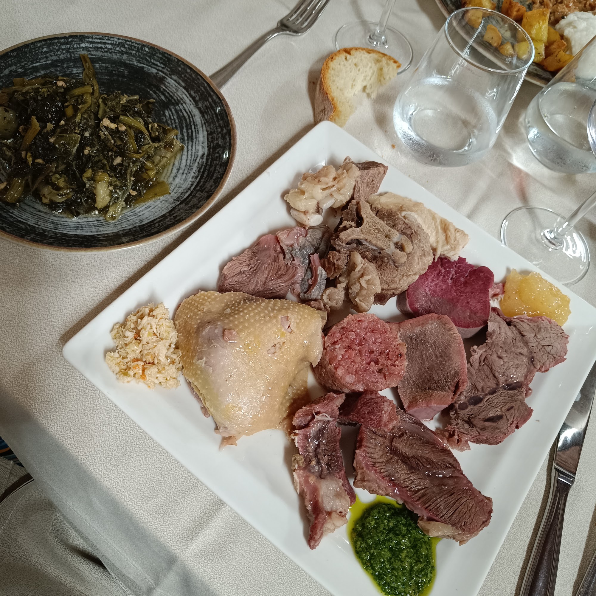 Il Sogno