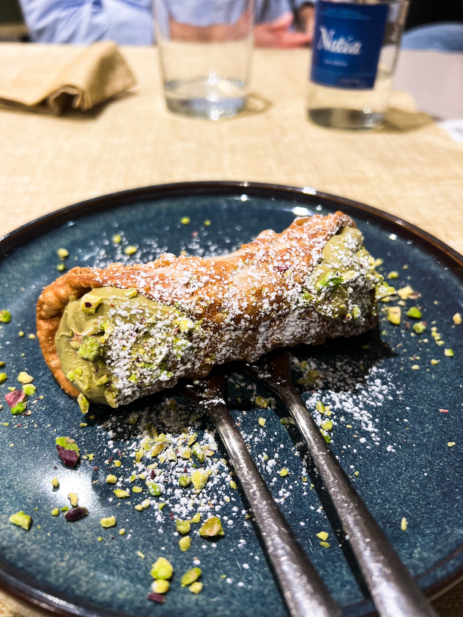 Pizzeria Catello