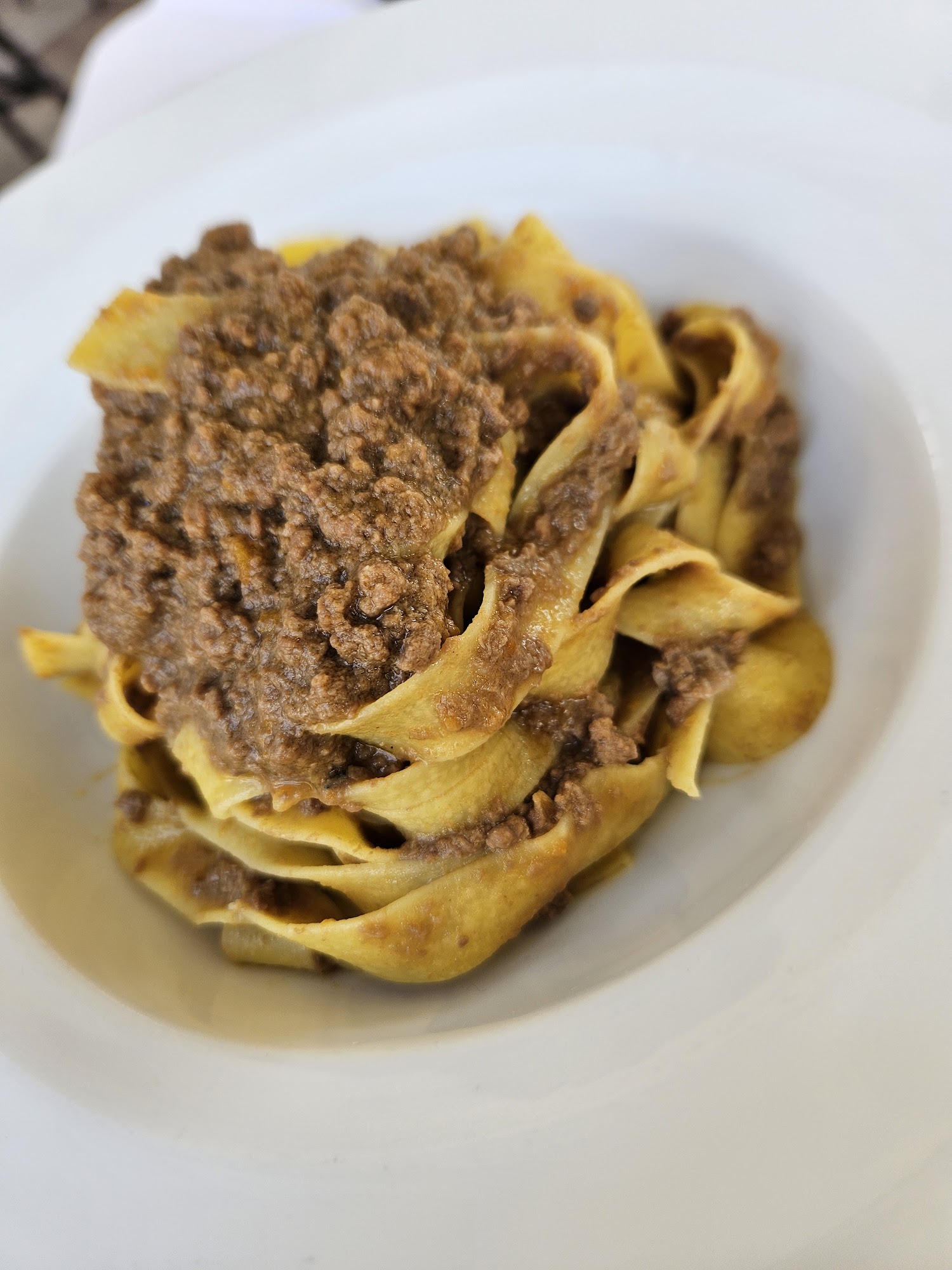 Al Capriolo