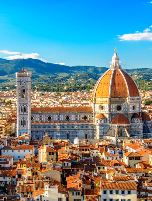 Firenze